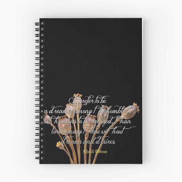 Item preview, I prefer to be a dreamer among the humblest, with visions to be realized, than lord among those without dreams and desires. designed and sold by mensijazavcevic.