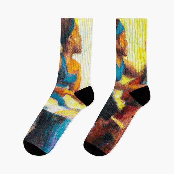 Item preview, Sunshine Band designed and sold by MiTurn.