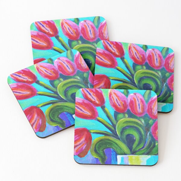 Item preview, MENTON designed and sold by Marni Scofidio Desi9ns.