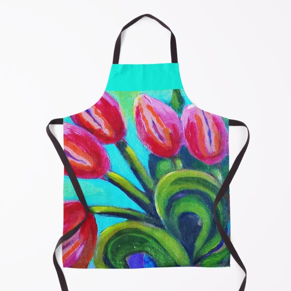 Item preview, MENTON designed and sold by Marni Scofidio Desi9ns.