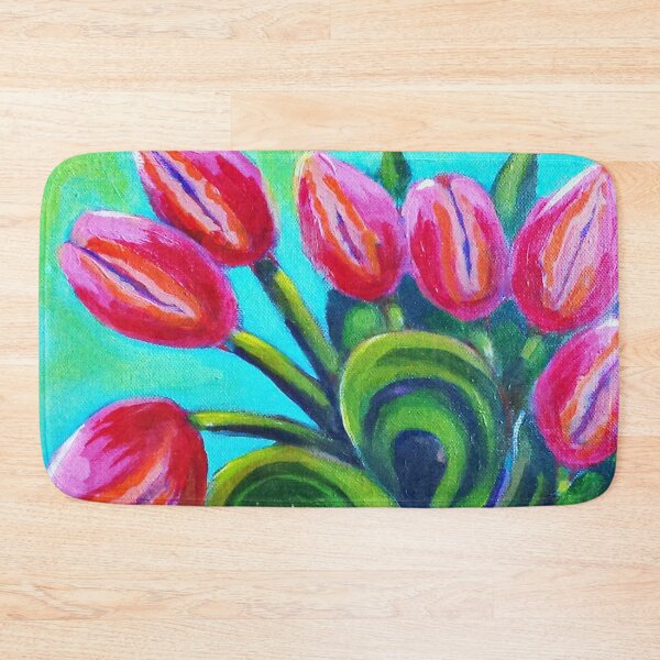 Item preview, MENTON designed and sold by Marni Scofidio Desi9ns.