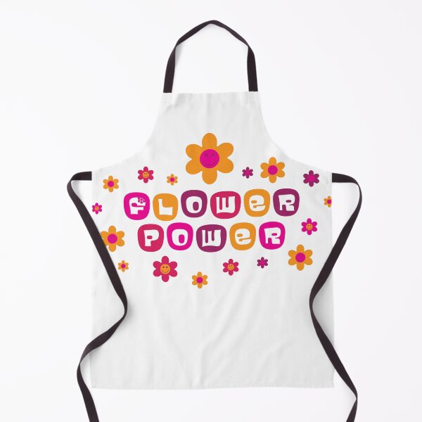 Item preview, Copy of Flower Girl designed and sold by WallGarden.