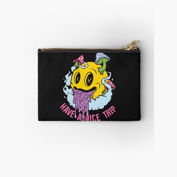 Item preview, Have a nice Trip - Rausch Raver designed and sold by ChrisFeil.