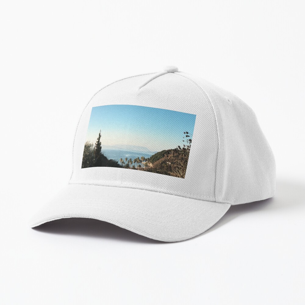 Item preview, Baseball Cap designed and sold by adamayokuy.