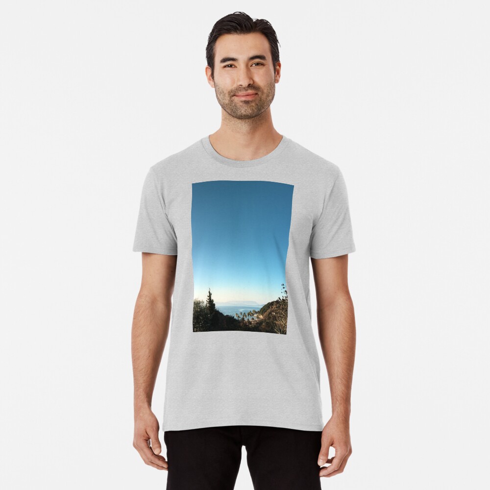 Item preview, Premium T-Shirt designed and sold by adamayokuy.