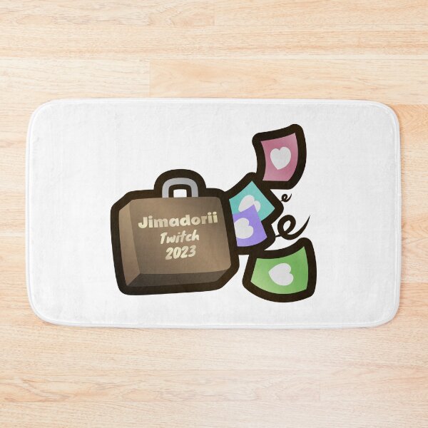 Item preview, Briefcase - Love Notes designed and sold by Figuros.