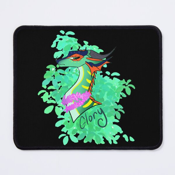 Item preview, Glory designed and sold by Dragonkitty11.