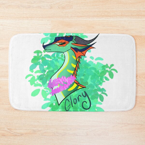 Item preview, Glory designed and sold by Dragonkitty11.