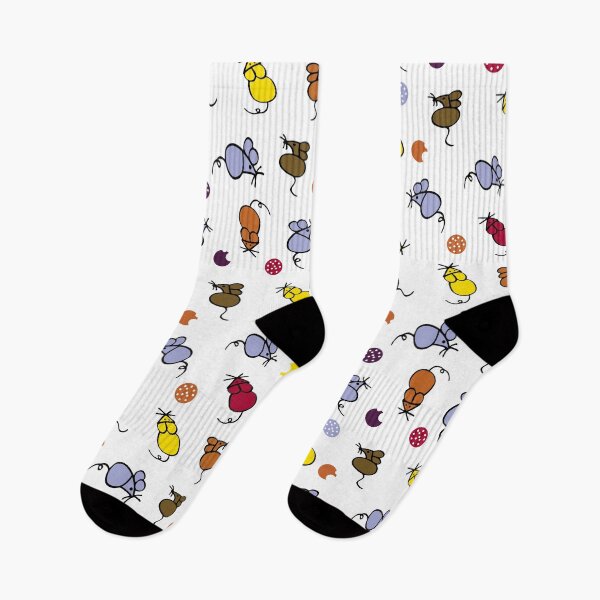 Item preview, T shirt, sticker and logo - rat pattern design designed and sold by Billium Halder.