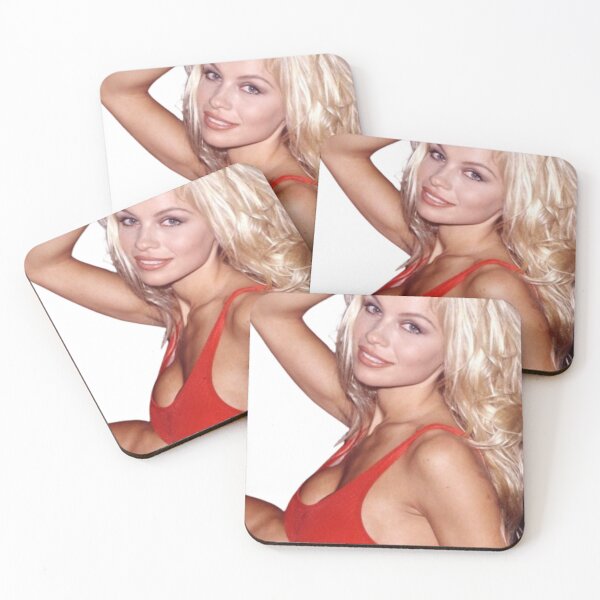 Item preview, Pamela Anderson -Pamela Anderson Sweet designed and sold by MetooStore  ⭐⭐⭐⭐⭐.