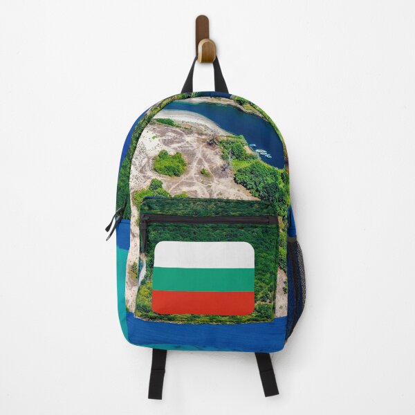 Item preview, I'm from Bulgaria designed and sold by Mirex88.