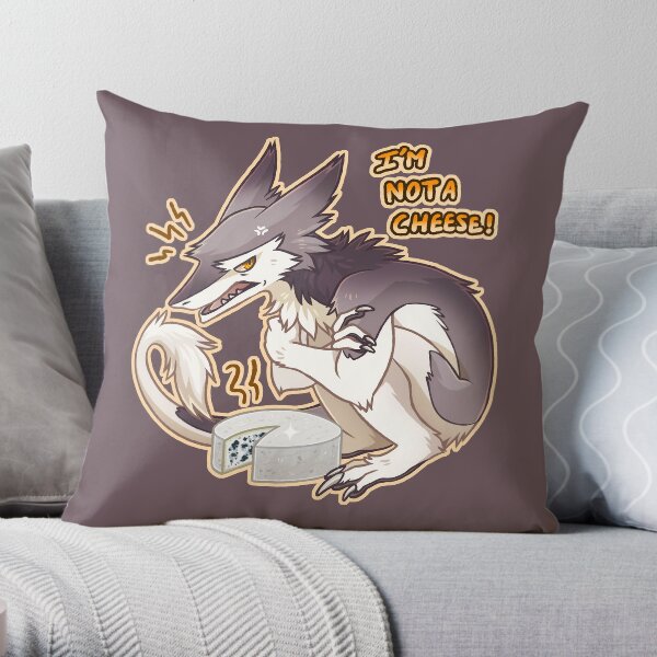 https://ih1.redbubble.net/image.4789116189.6129/throwpillow,large,600x-bg,f8f8f8-c,0,120,600,600.u3.jpg