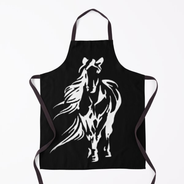 Item preview, EQUESTRIAN HOODY HORSE RIDING HOODIE designed and sold by nicedesign01.