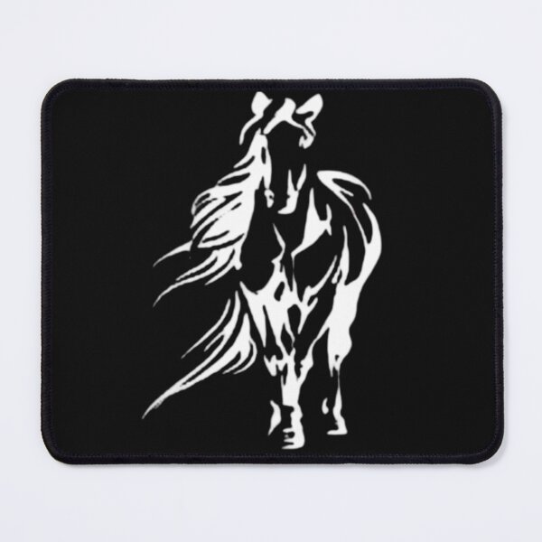 Item preview, EQUESTRIAN HOODY HORSE RIDING HOODIE designed and sold by nicedesign01.