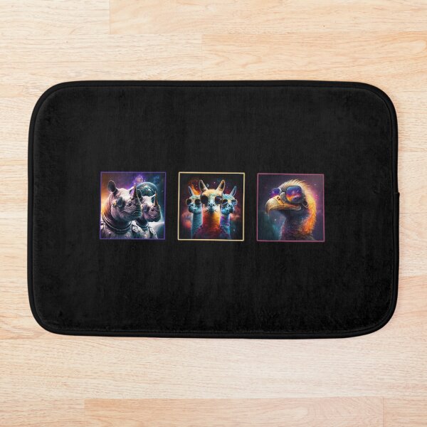 Item preview, in space designed and sold by Myepicass.