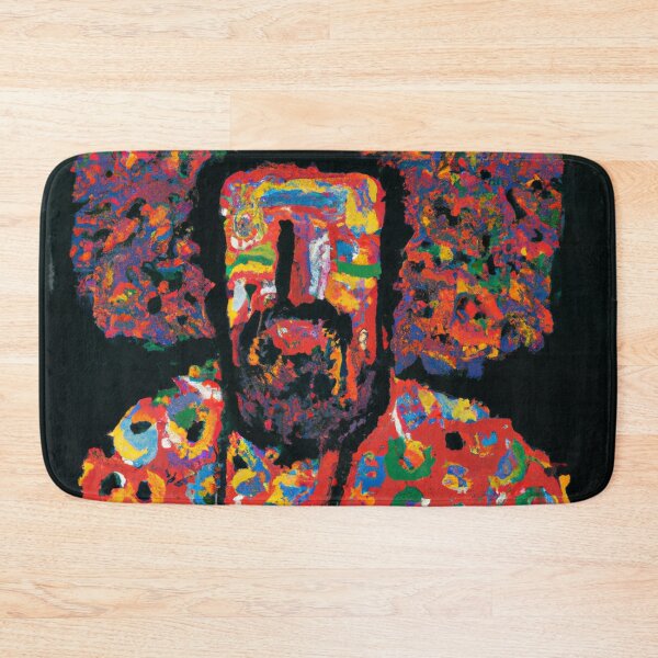 Item preview, Afroexpressionism designed and sold by MiTurn.