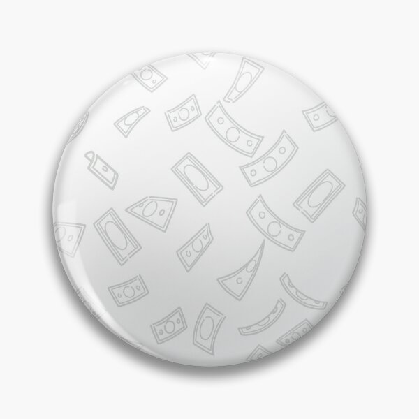 Item preview, Dollar, Dollar Bills Yall! designed and sold by imlying.