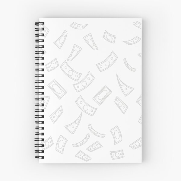 Item preview, Dollar, Dollar Bills Yall! designed and sold by imlying.