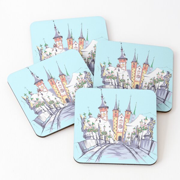 Item preview, London | UK designed and sold by Sejmen.