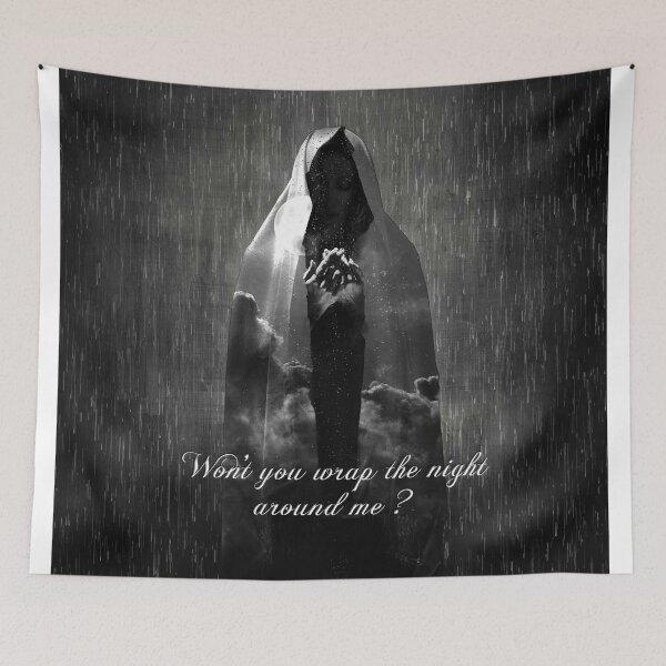 Item preview, u2 love is blindness designed and sold by clad63.
