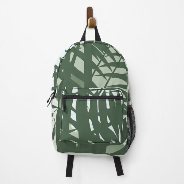 Item preview, Rain Forest designed and sold by ZedColors.
