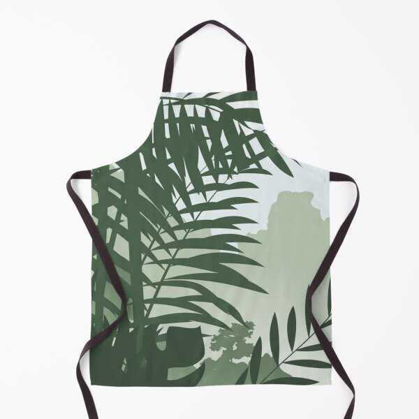 Item preview, Rain Forest designed and sold by ZedColors.