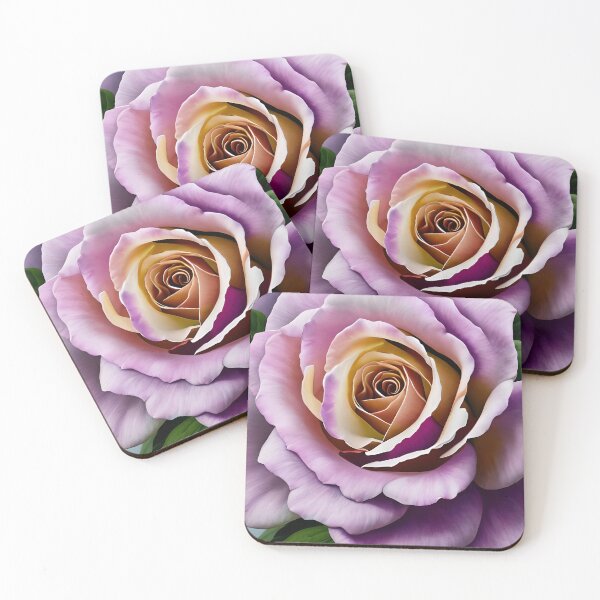 Item preview, Perfect rose designed and sold by AMGstuff.