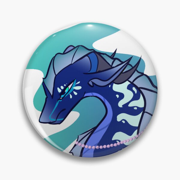 Item preview, Tsunami designed and sold by Dragonkitty11.