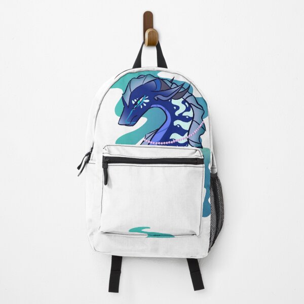 Item preview, Tsunami designed and sold by Dragonkitty11.