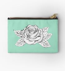 Untitled Studio Pouch