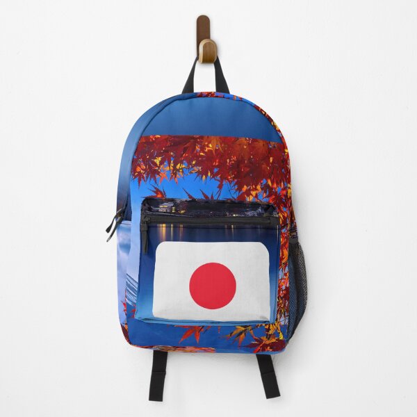 Item preview, I'm from Japan designed and sold by Mirex88.