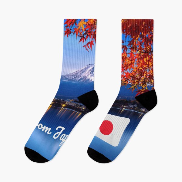 Item preview, I'm from Japan designed and sold by Mirex88.
