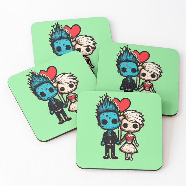 Item preview, Valentines Day designed and sold by Hoity-Toity.