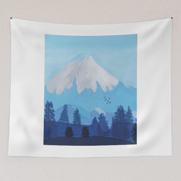 Item preview, Fuji mount designed and sold by BanhCom.