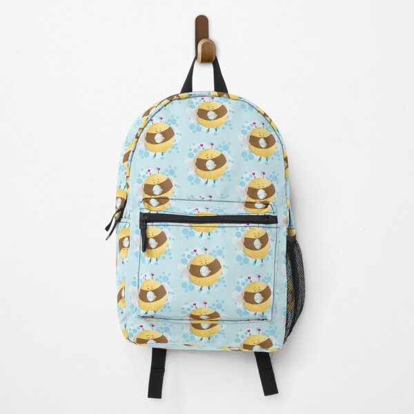 Item preview, BeeNut designed and sold by Khotekmei.