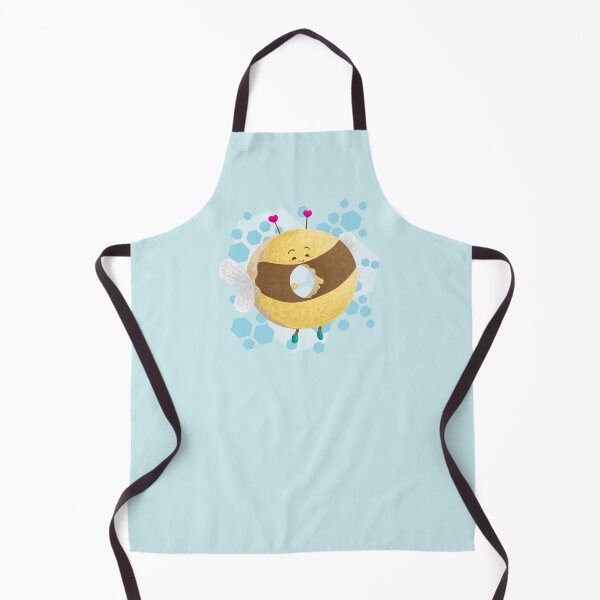 Item preview, BeeNut designed and sold by Khotekmei.