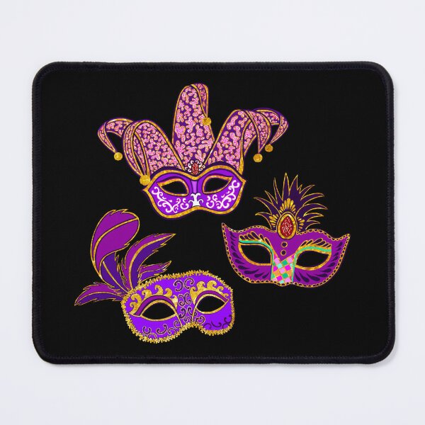 Item preview, Carnival masks !!! designed and sold by Maruly.