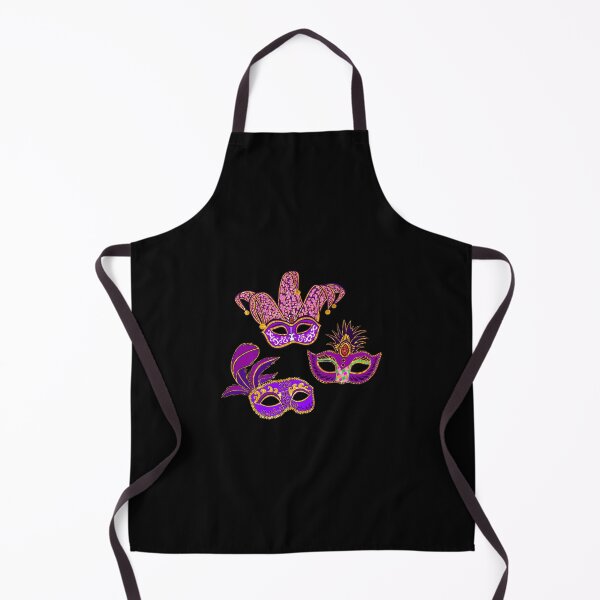 Item preview, Carnival masks !!! designed and sold by Maruly.