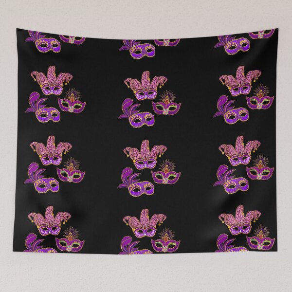 Item preview, Carnival masks !!! designed and sold by Maruly.