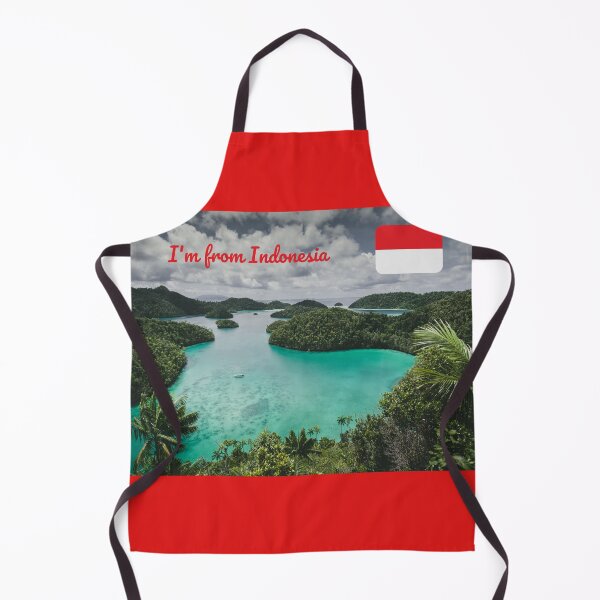 Item preview, I'm from Indonesia designed and sold by Mirex88.