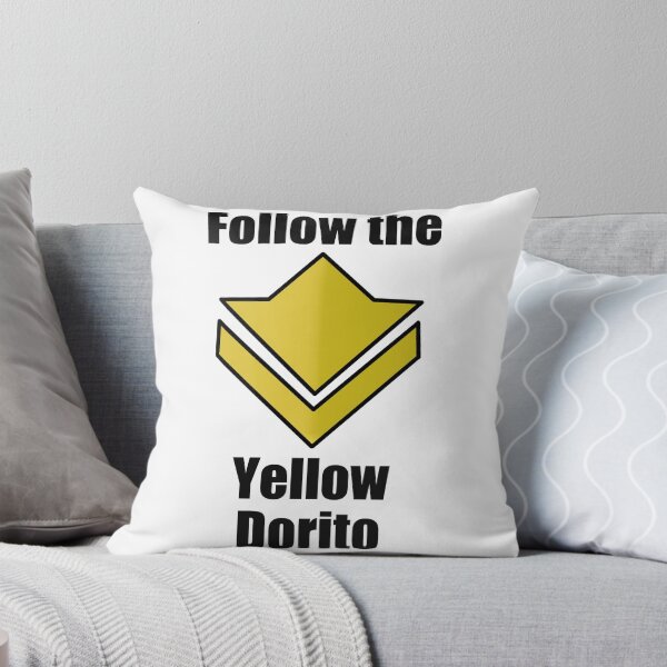 Item preview, Commander's Compendium - Yellow designed and sold by BFKArt.