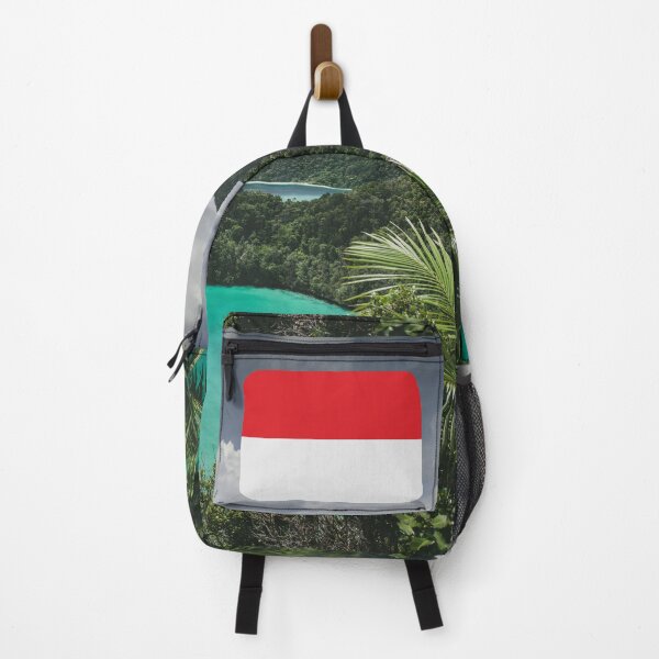 Item preview, I'm from Indonesia designed and sold by Mirex88.