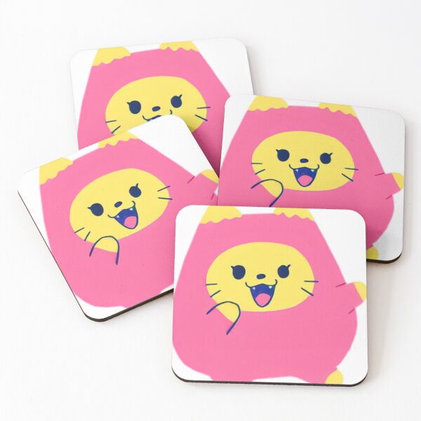 Item preview, WDZY Yeji  designed and sold by hailersuont.