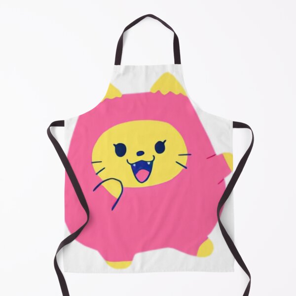 Item preview, WDZY Yeji designed and sold by hailersuont.