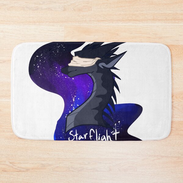 Item preview, Starflight designed and sold by Dragonkitty11.