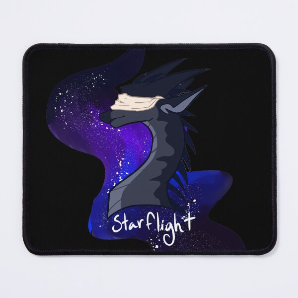 Item preview, Starflight designed and sold by Dragonkitty11.