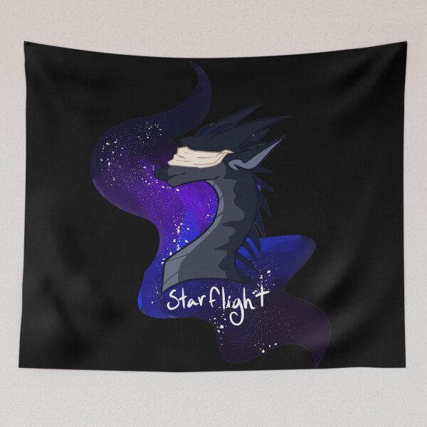 Item preview, Starflight designed and sold by Dragonkitty11.