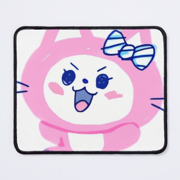 Item preview, WDZY Yuna  designed and sold by hailersuont.