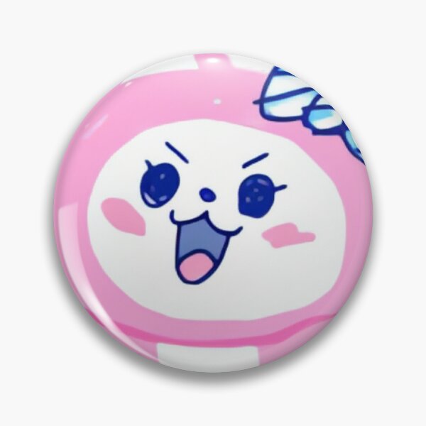 Item preview, WDZY Yuna  designed and sold by hailersuont.