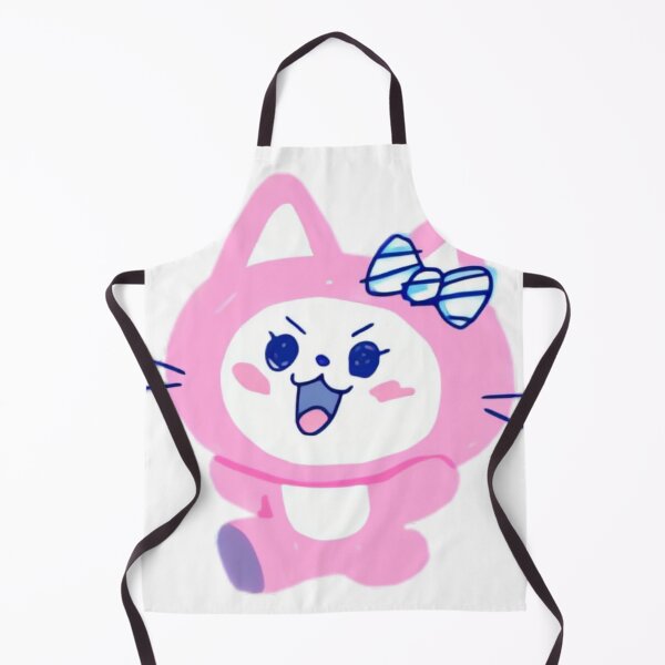 Item preview, WDZY Yuna designed and sold by hailersuont.